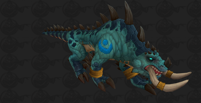 bluecatp.png
